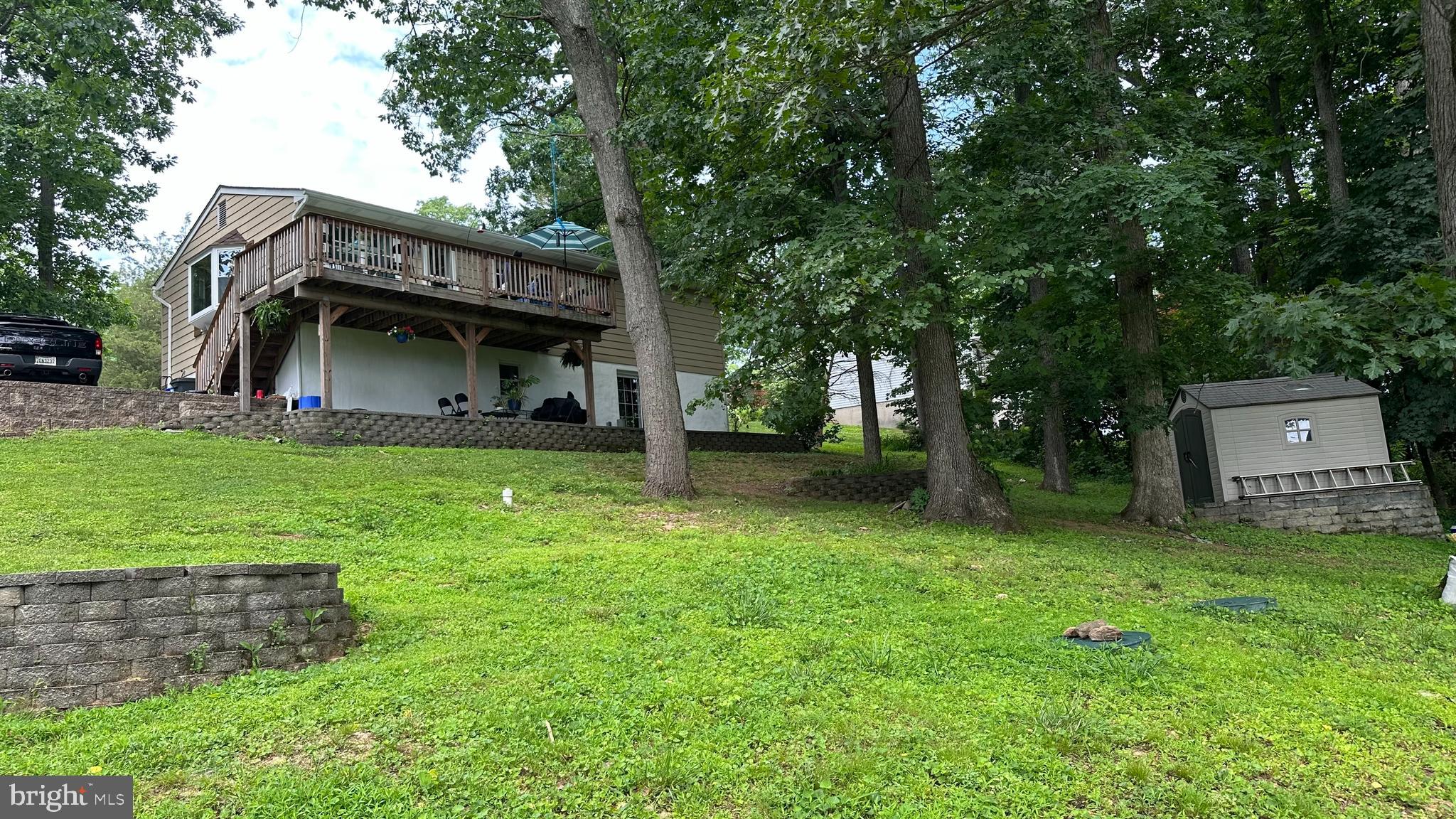 CAPE HORN SOUTH - Residential