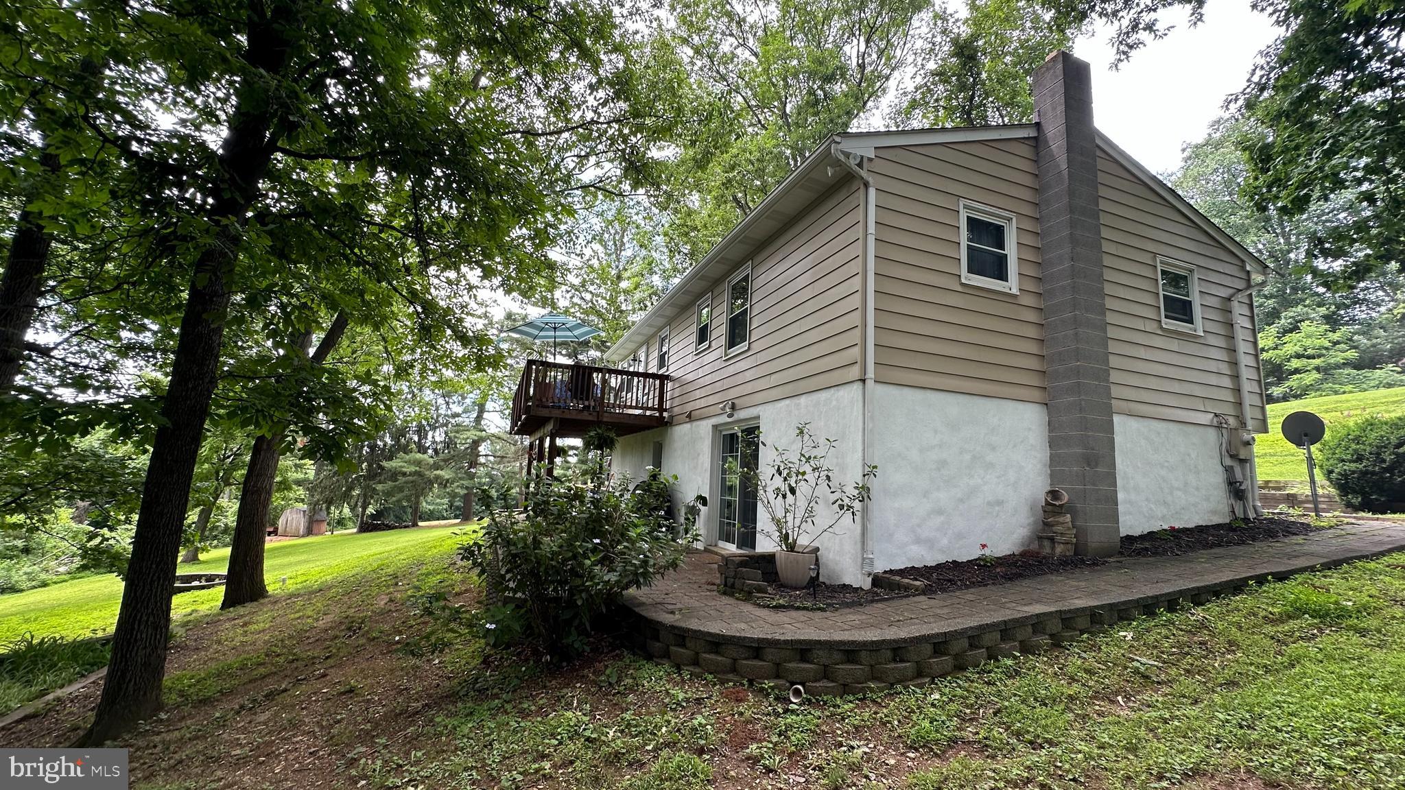CAPE HORN SOUTH - Residential