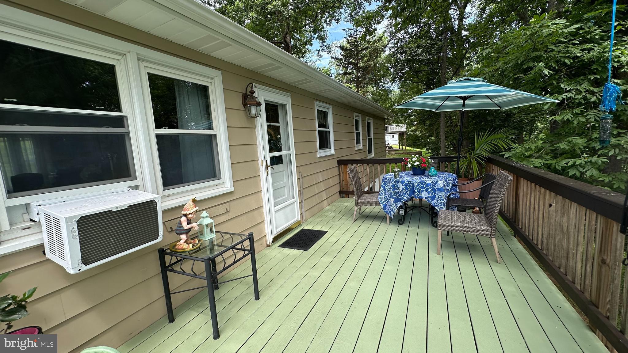 CAPE HORN SOUTH - Residential