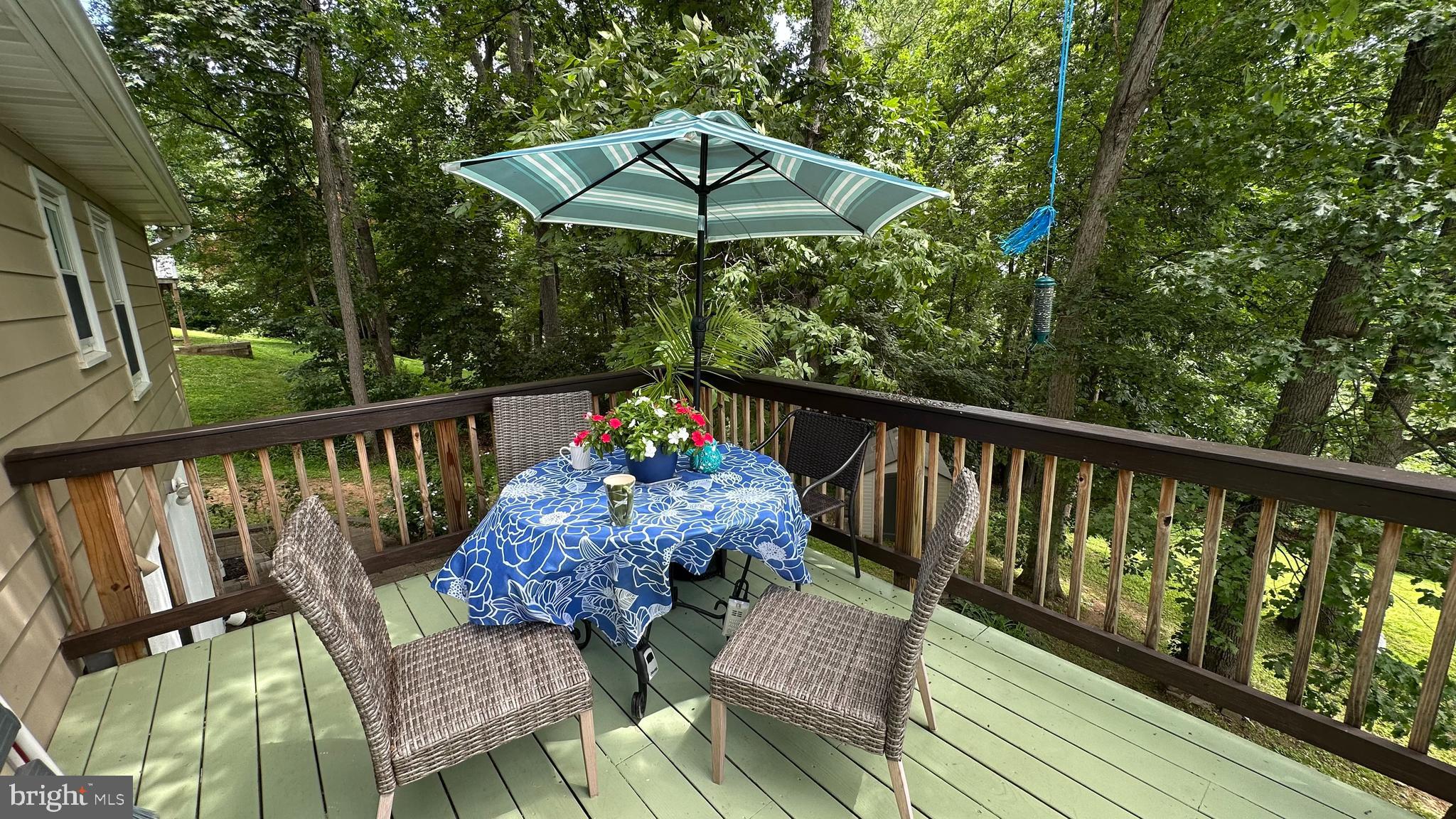 CAPE HORN SOUTH - Residential