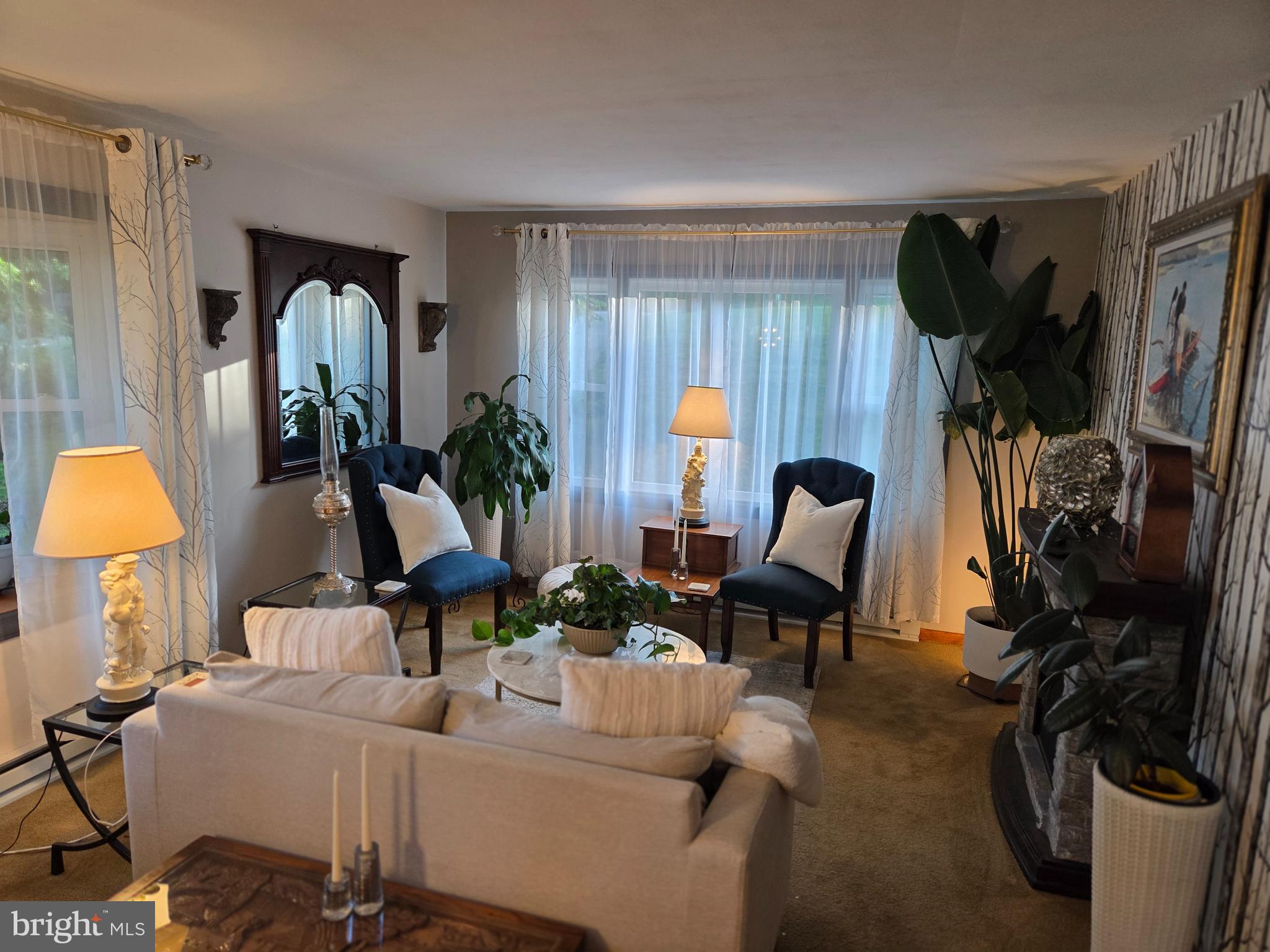 CAPE HORN SOUTH - Residential