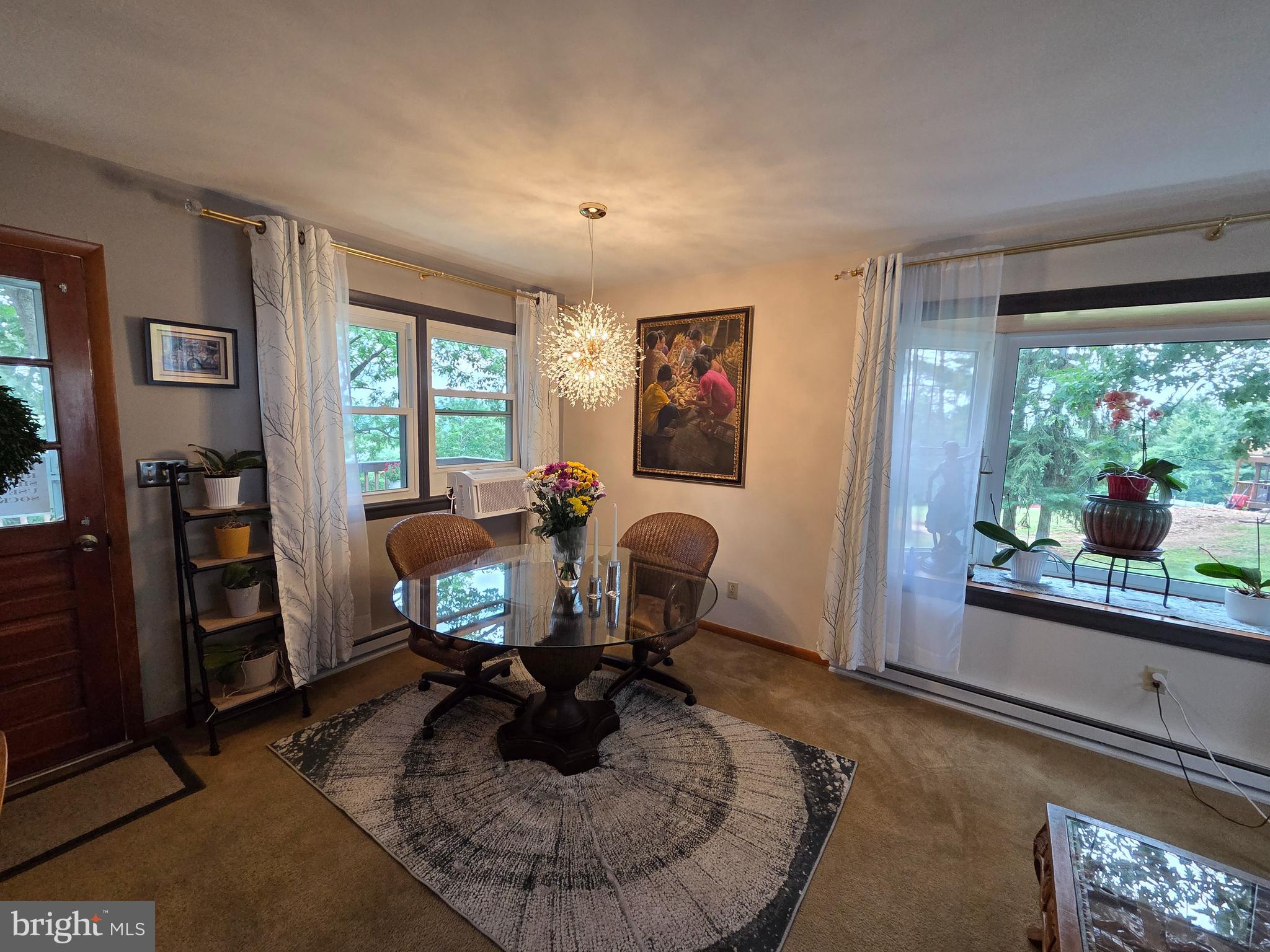 CAPE HORN SOUTH - Residential