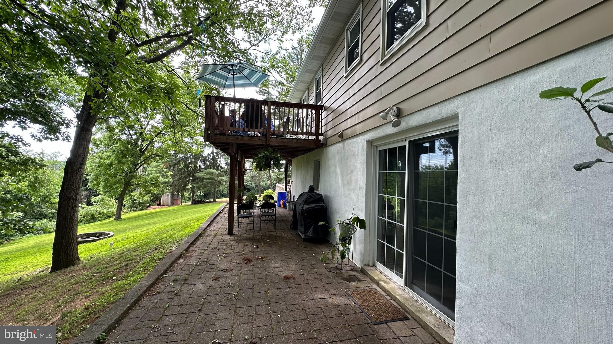 CAPE HORN SOUTH - Residential