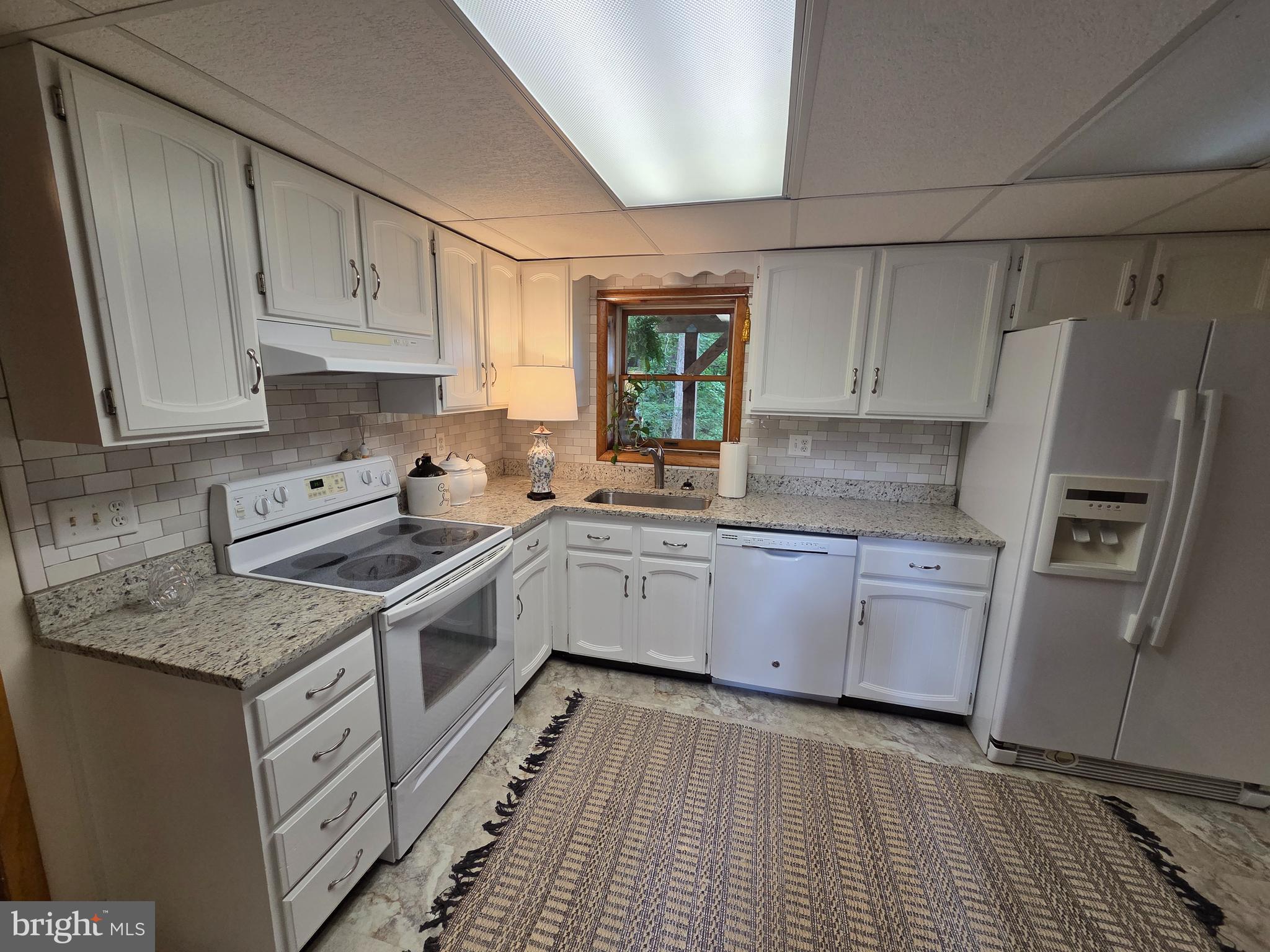 CAPE HORN SOUTH - Residential