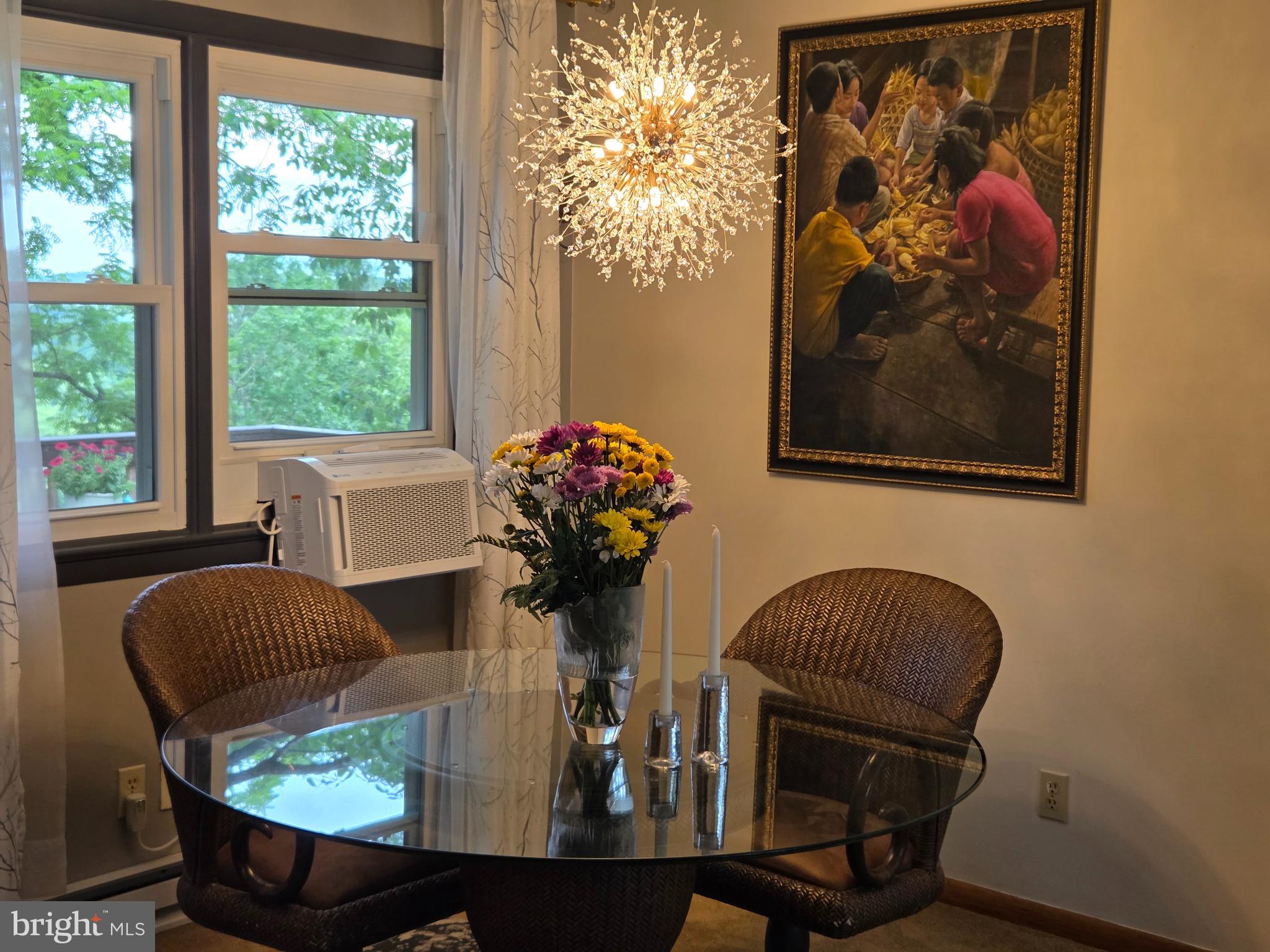 CAPE HORN SOUTH - Residential