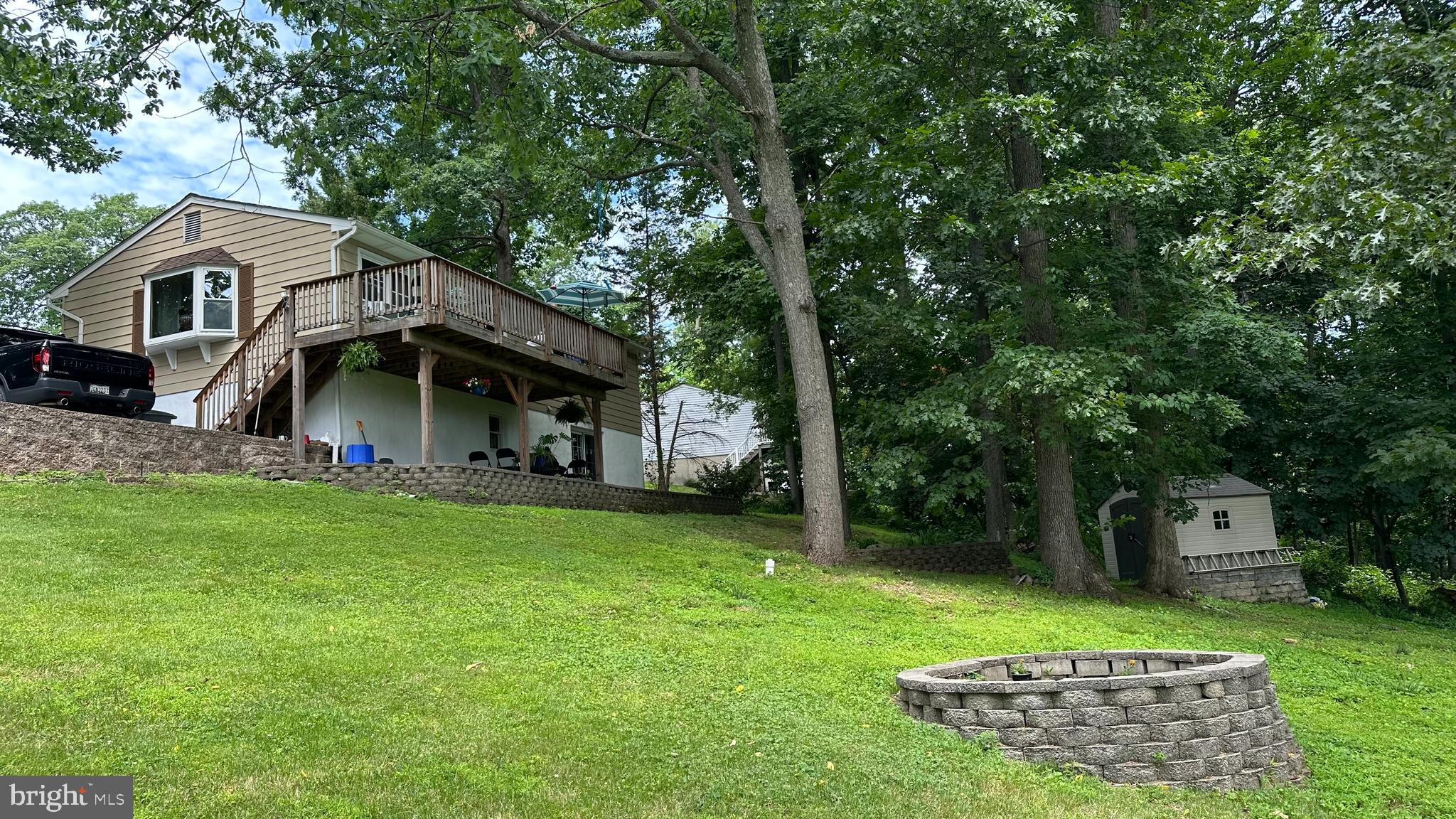 CAPE HORN SOUTH - Residential