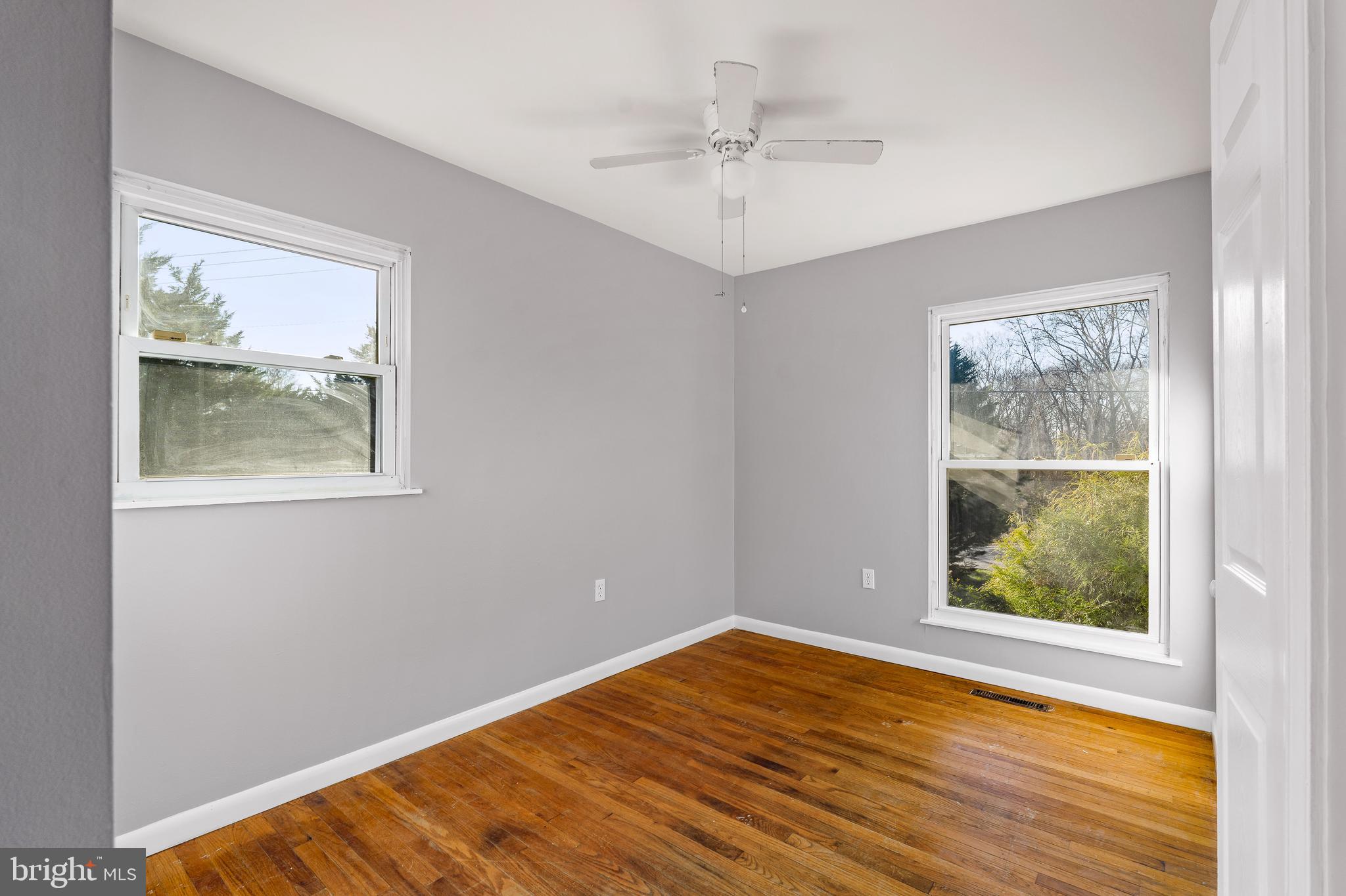 NORTH HILLS - Residential