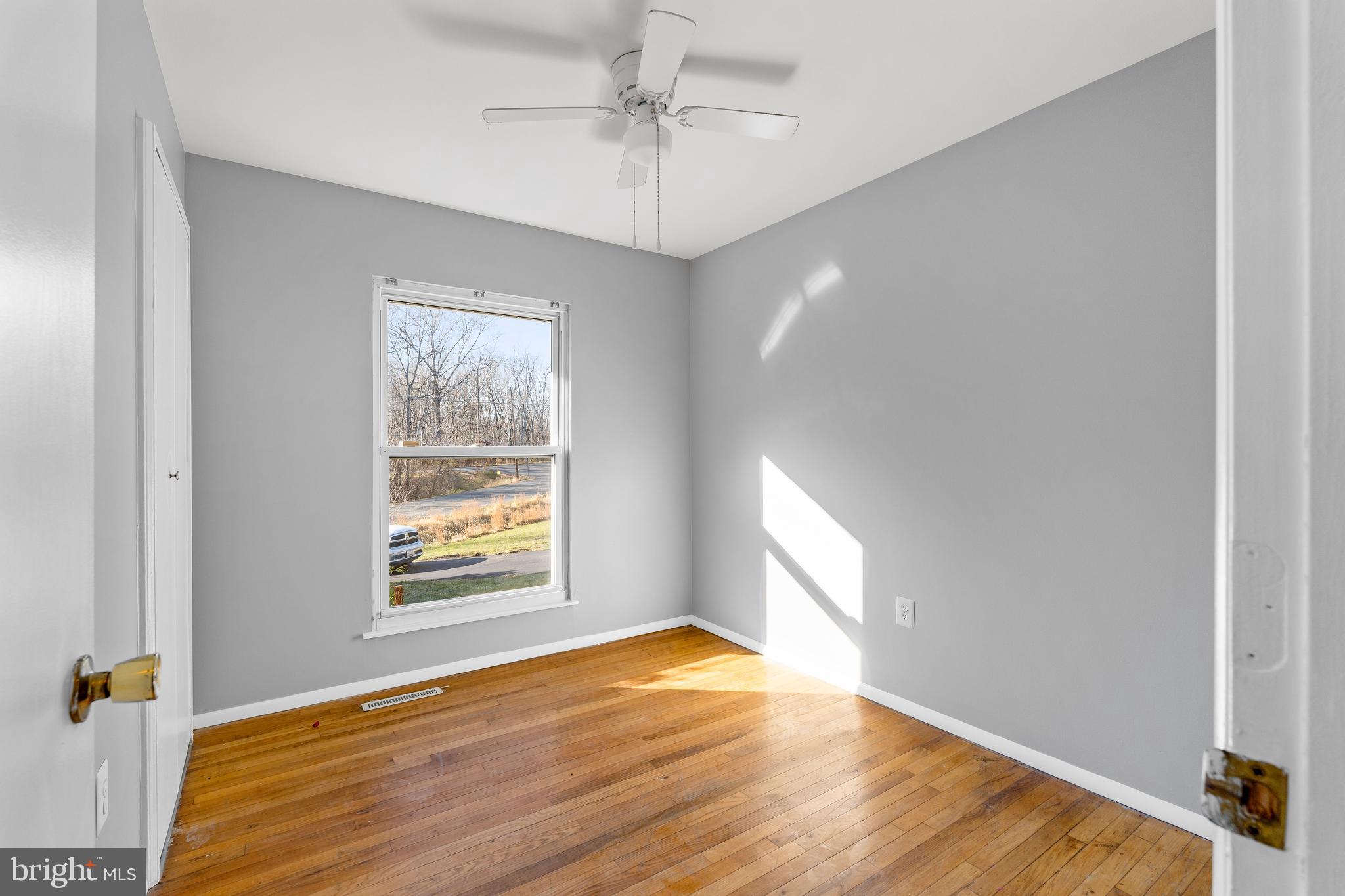 NORTH HILLS - Residential