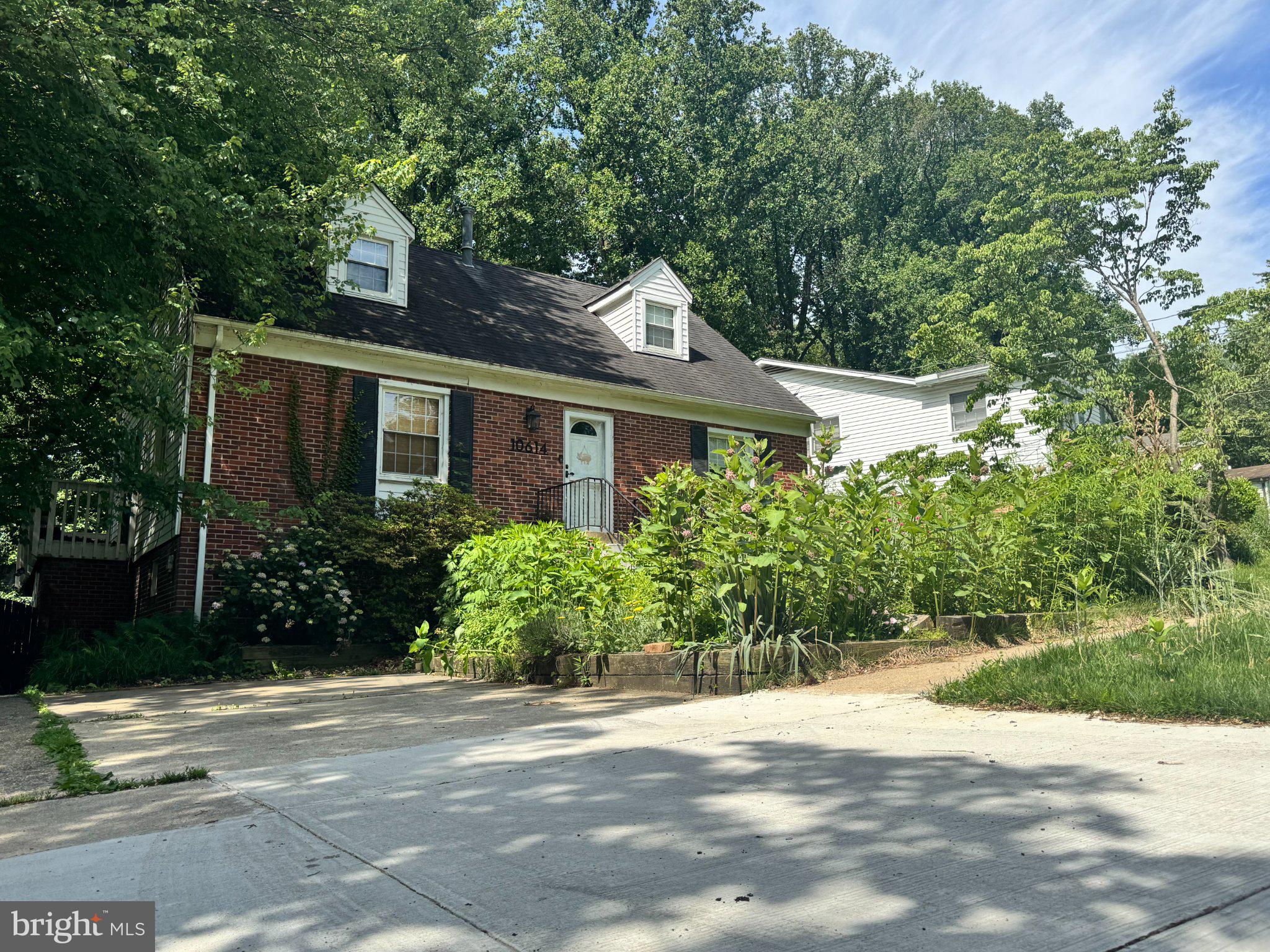 NORTHWOOD PARK VIEW - Residential