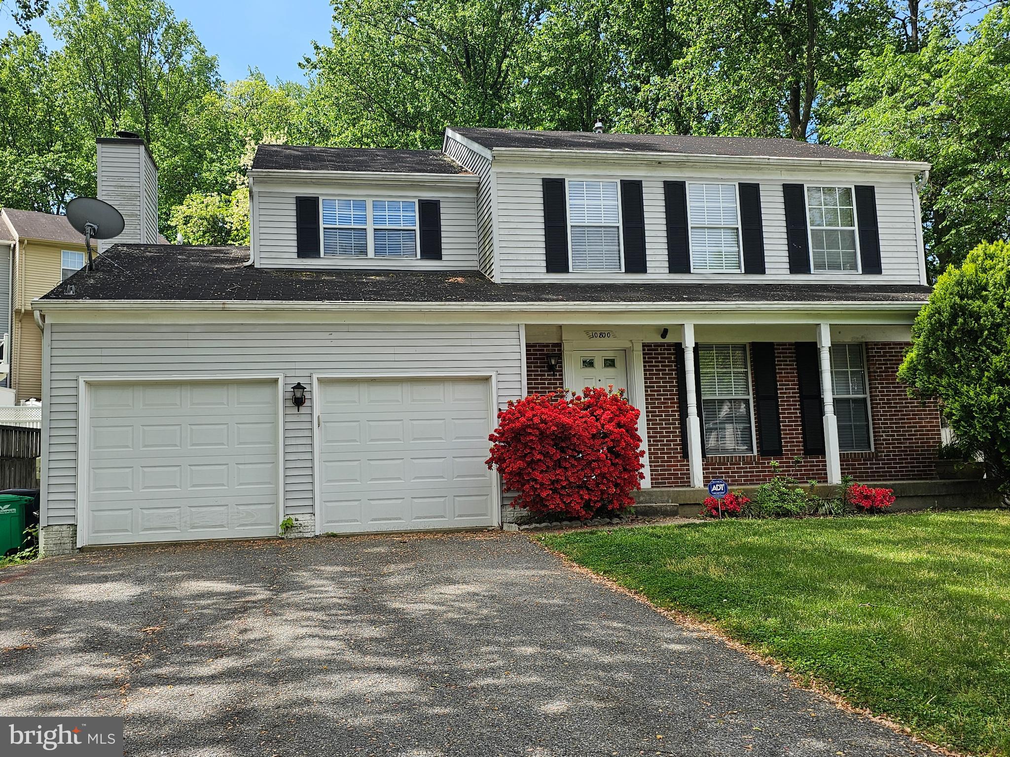 KETTERING - Residential Lease