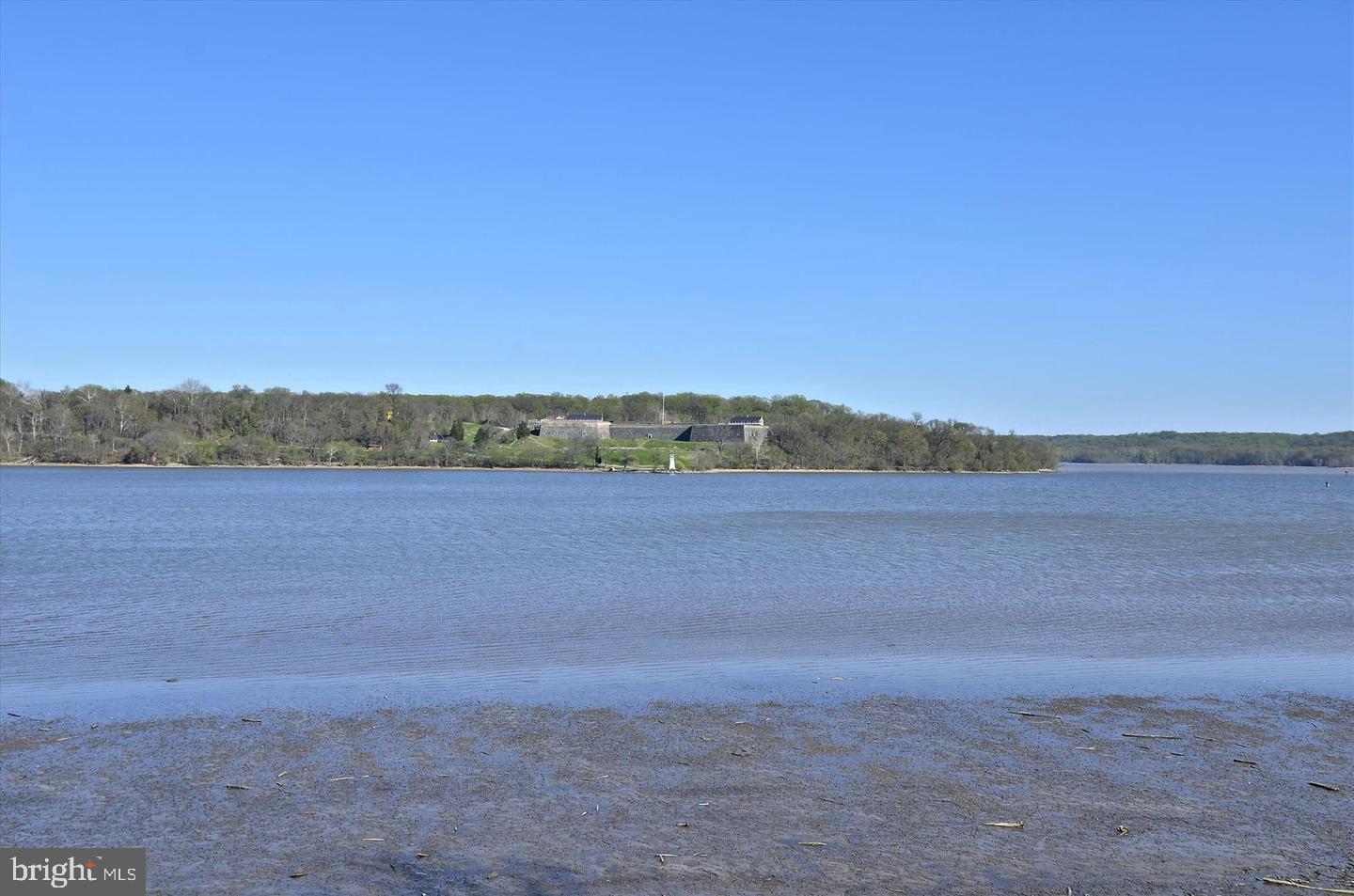 POTOMAC VALLEY - Residential