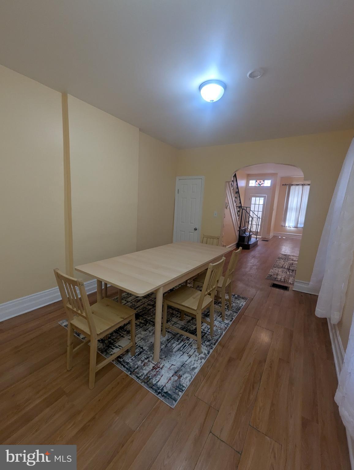 TEMPLE UNIVERSITY - Residential Lease