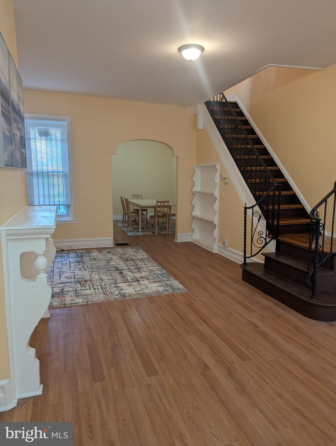 TEMPLE UNIVERSITY - Residential Lease