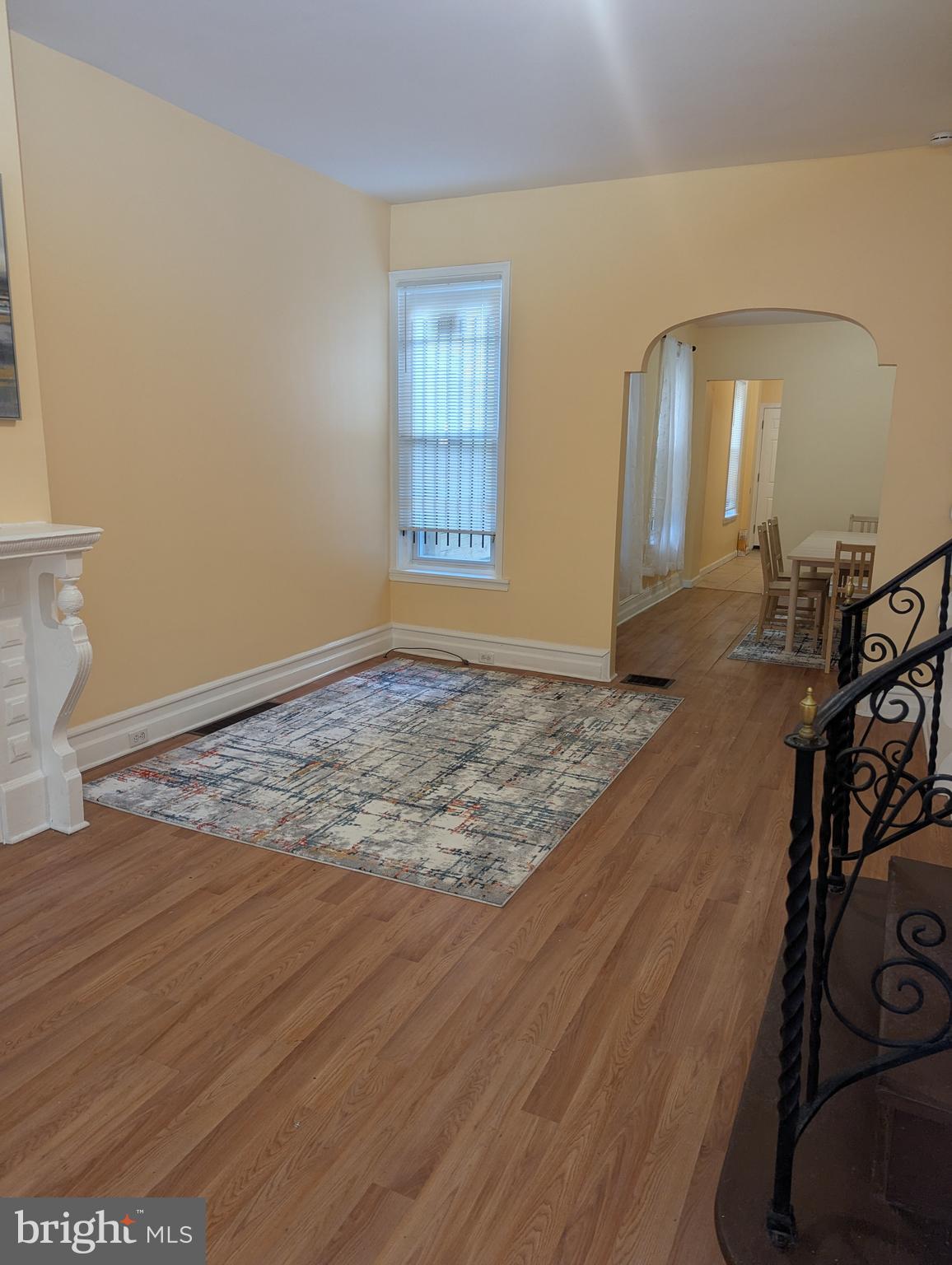 TEMPLE UNIVERSITY - Residential Lease