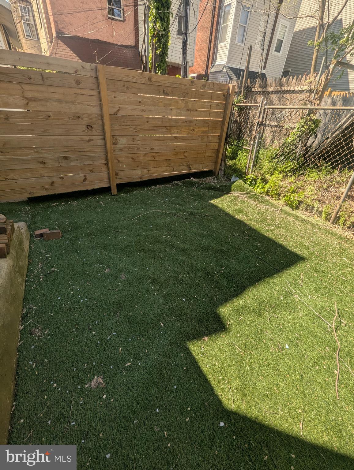 TEMPLE UNIVERSITY - Residential Lease