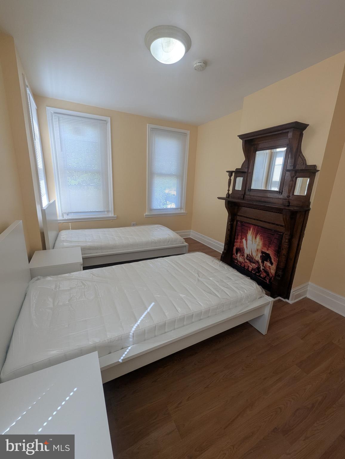 TEMPLE UNIVERSITY - Residential Lease