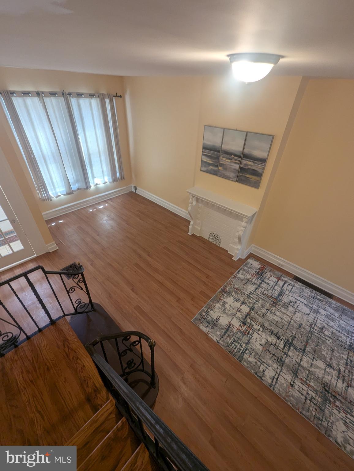 TEMPLE UNIVERSITY - Residential Lease