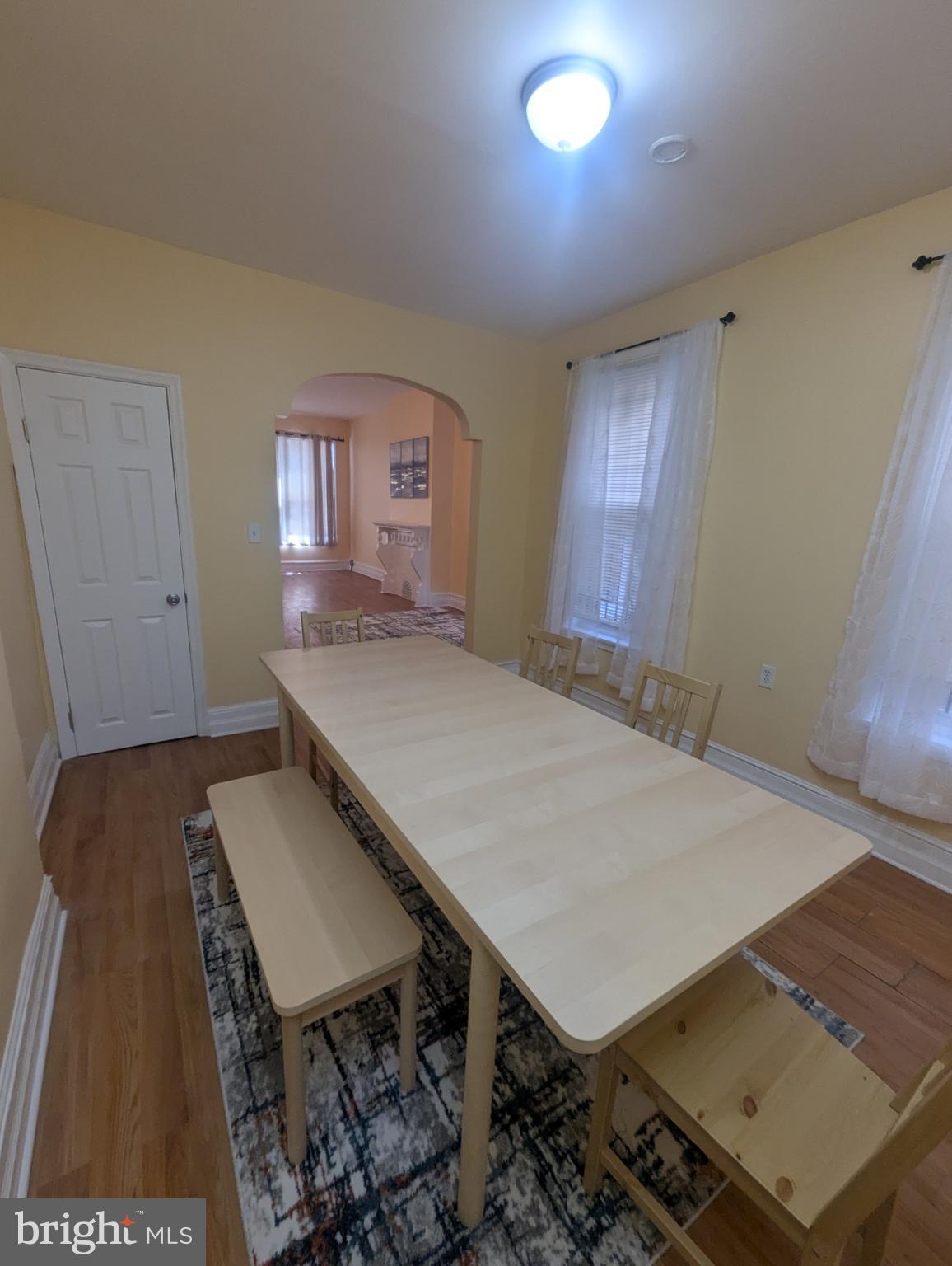 TEMPLE UNIVERSITY - Residential Lease