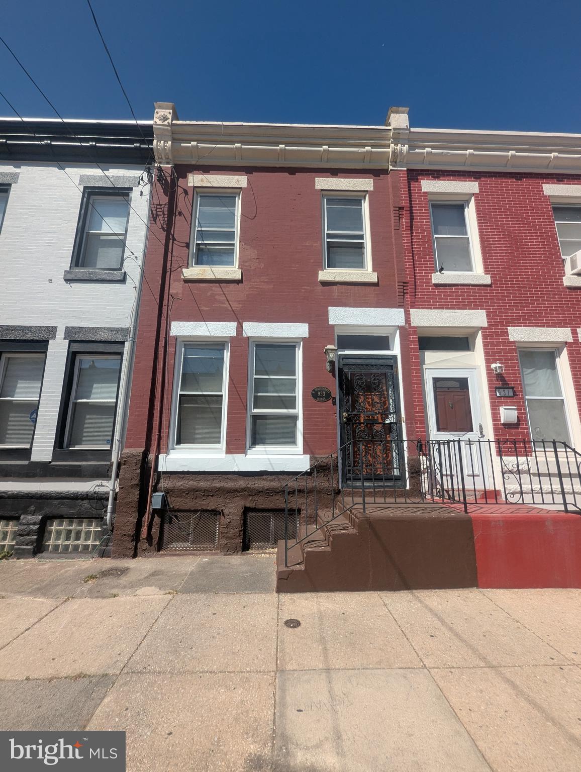 TEMPLE UNIVERSITY - Residential Lease