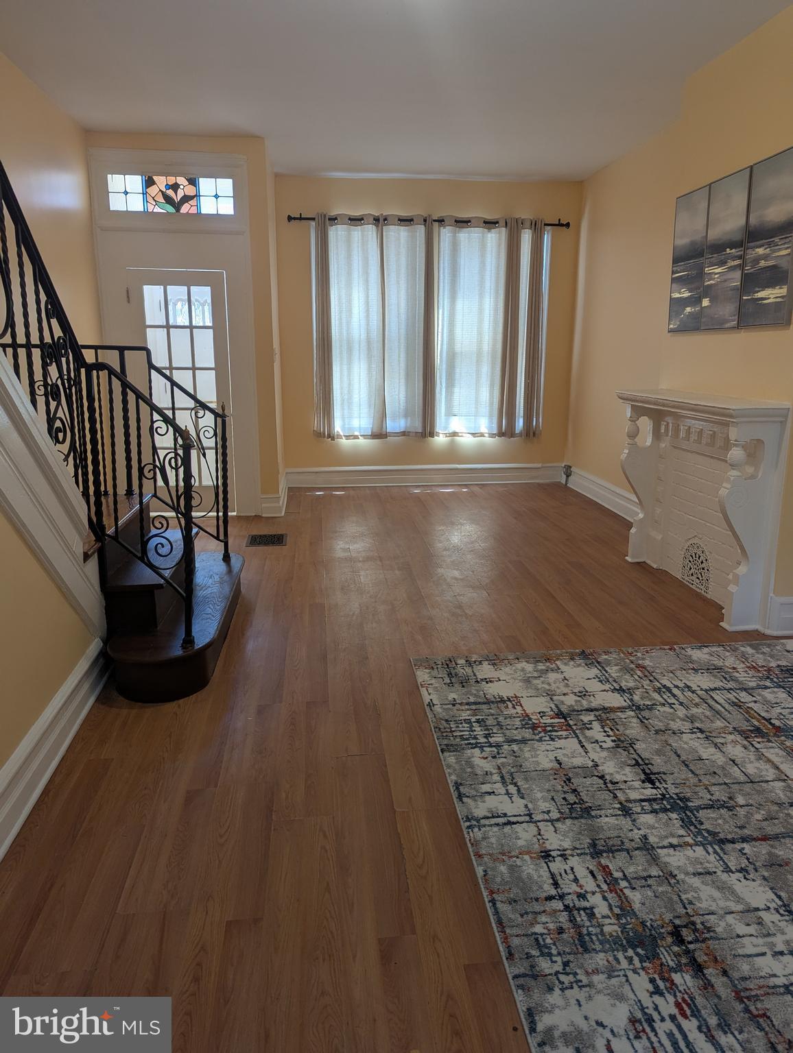 TEMPLE UNIVERSITY - Residential Lease