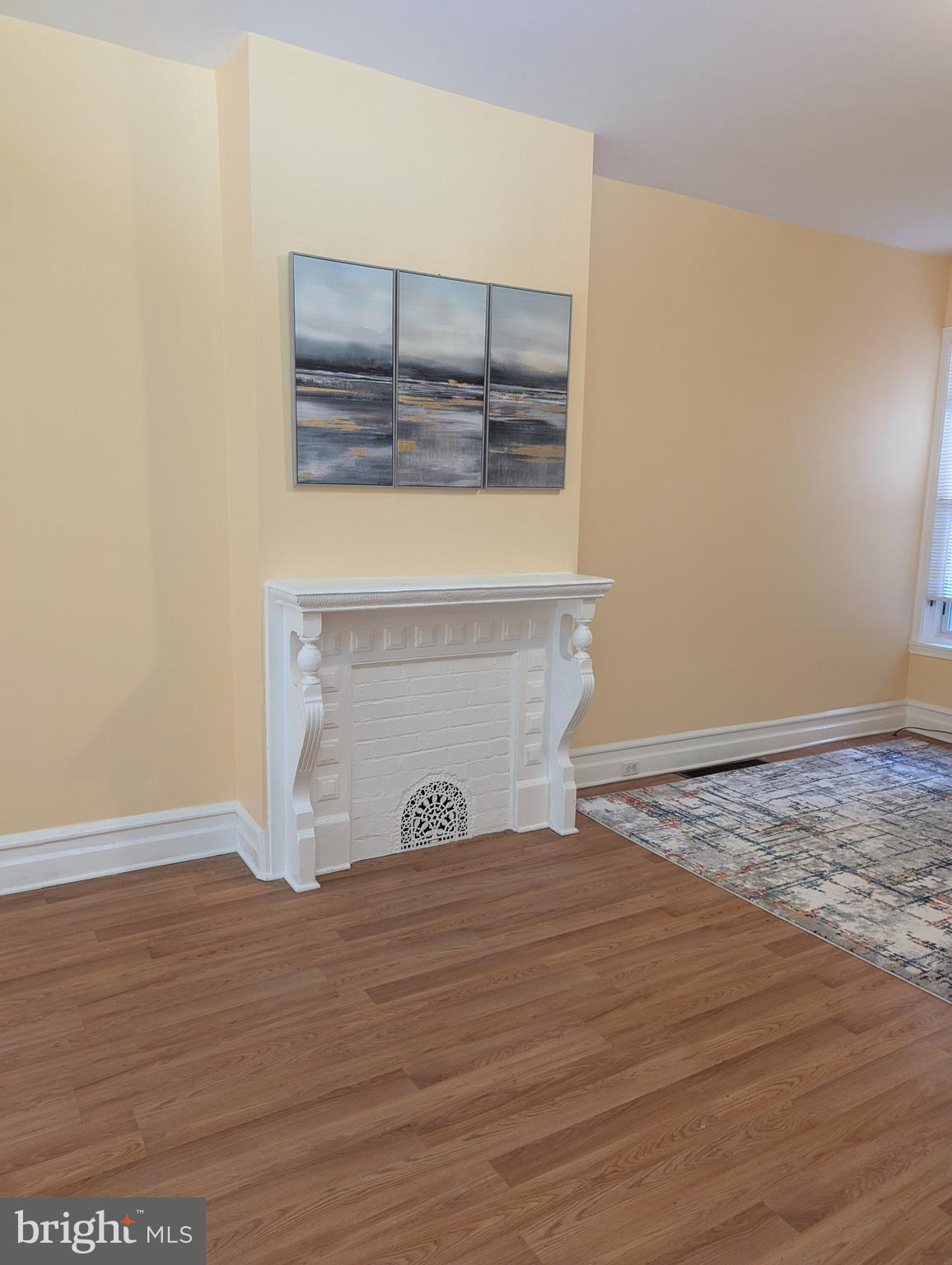 TEMPLE UNIVERSITY - Residential Lease