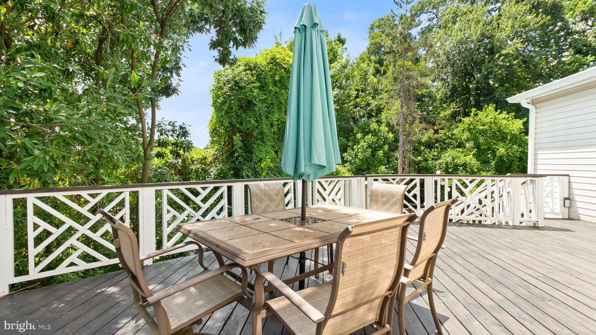 WHITESTONE MARSHALL HEIGHTS - Residential