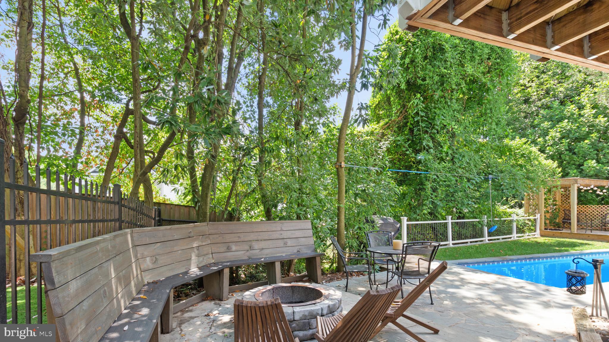 WHITESTONE MARSHALL HEIGHTS - Residential