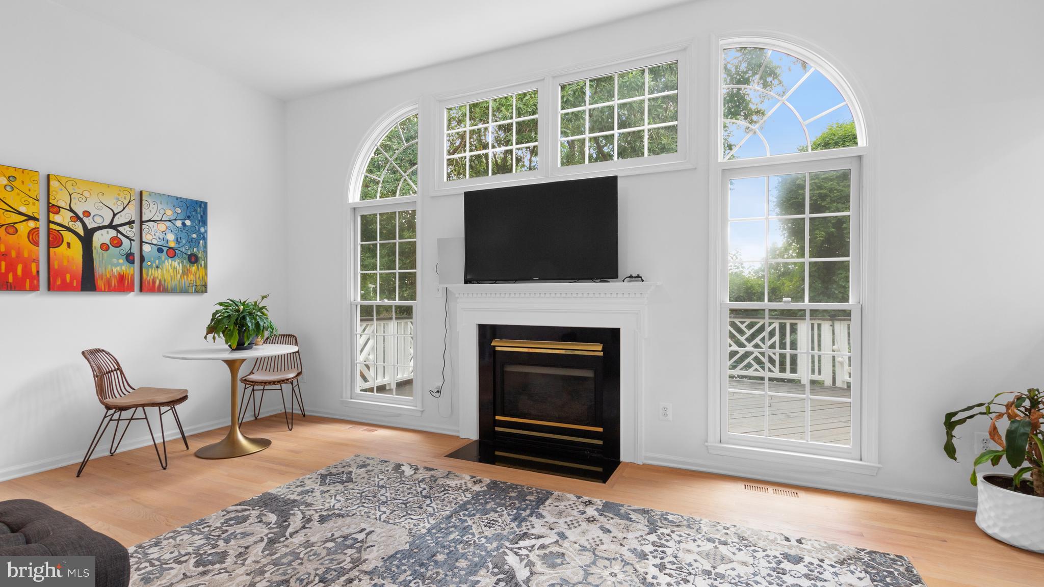 WHITESTONE MARSHALL HEIGHTS - Residential
