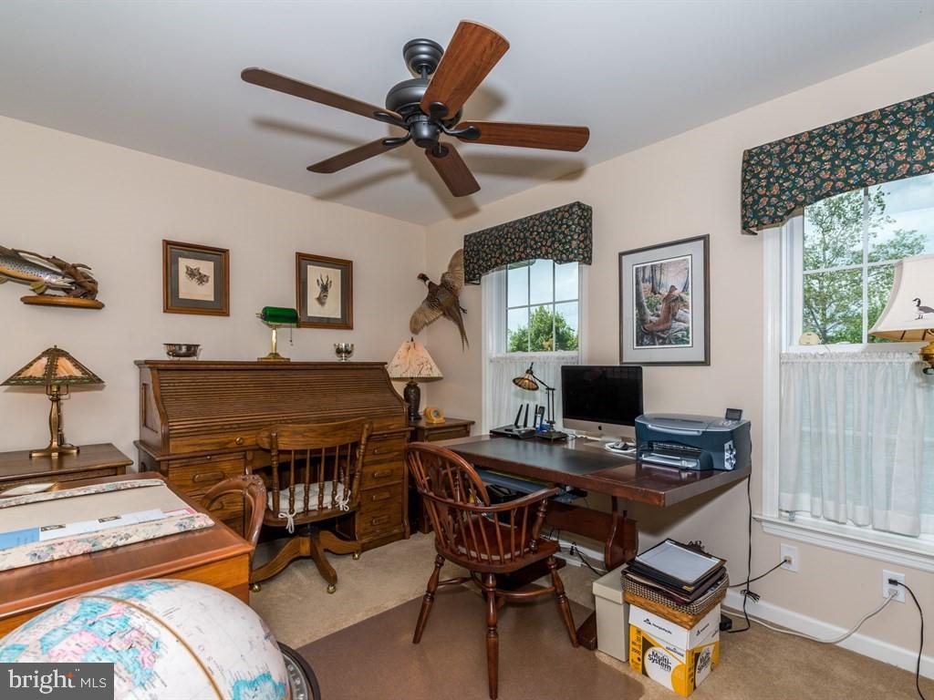 MILLCREEK ESTATES - Residential