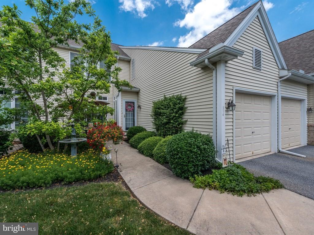 MILLCREEK ESTATES - Residential