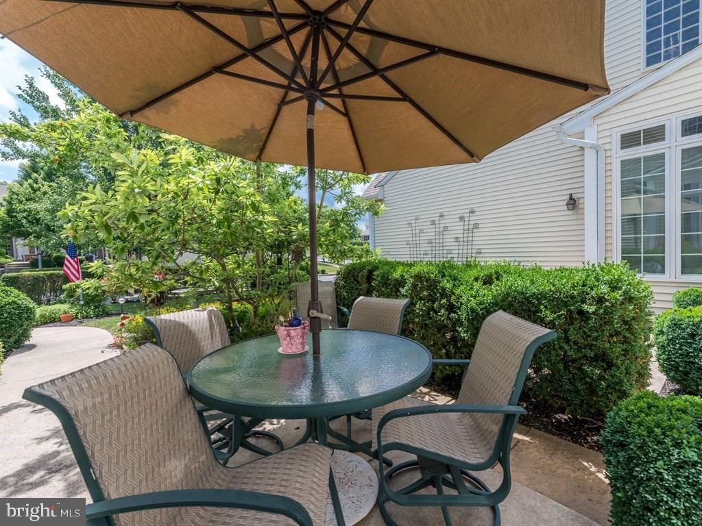 MILLCREEK ESTATES - Residential