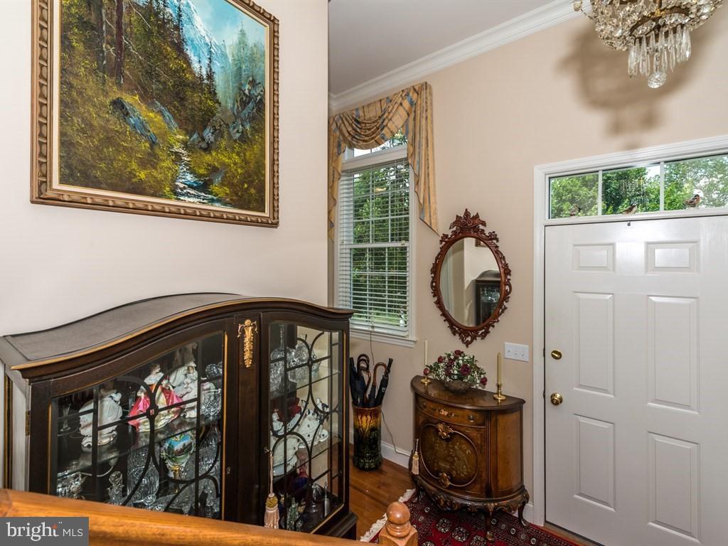 MILLCREEK ESTATES - Residential