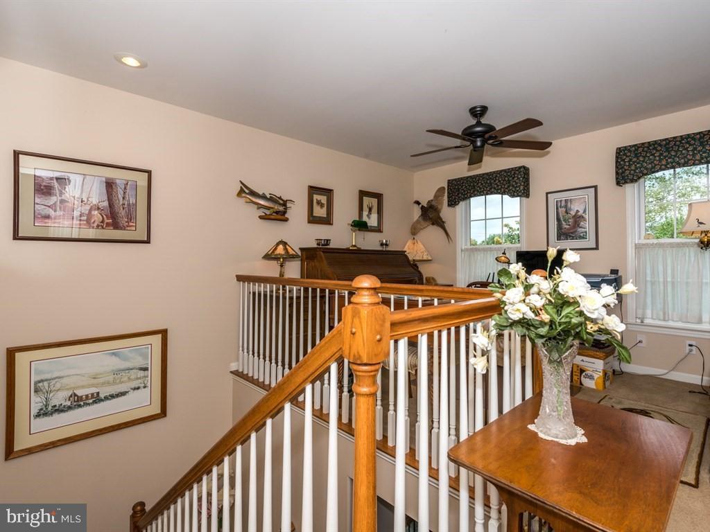 MILLCREEK ESTATES - Residential