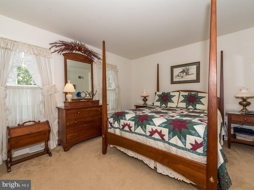 MILLCREEK ESTATES - Residential