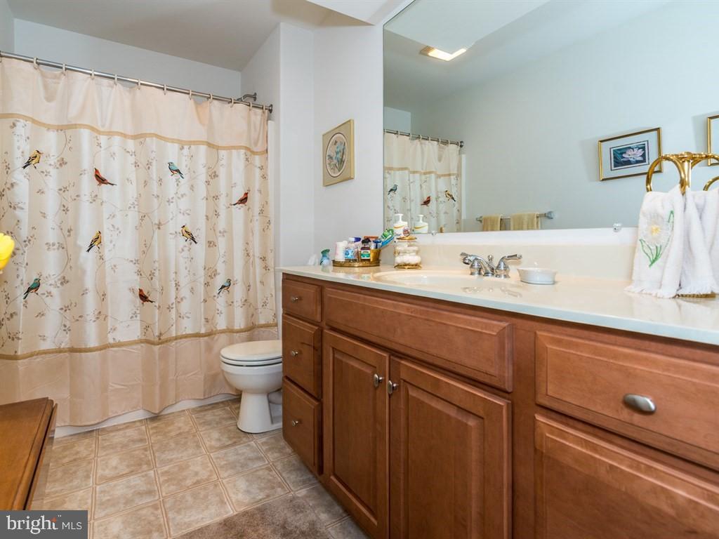 MILLCREEK ESTATES - Residential