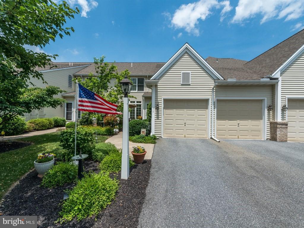 MILLCREEK ESTATES - Residential