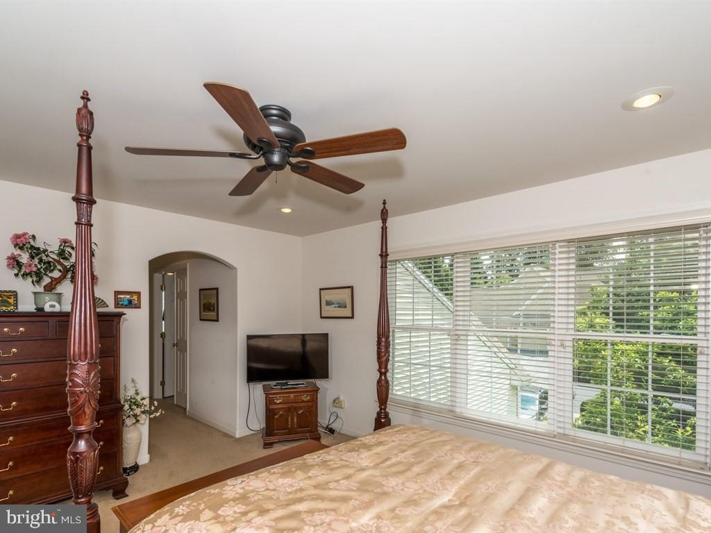 MILLCREEK ESTATES - Residential