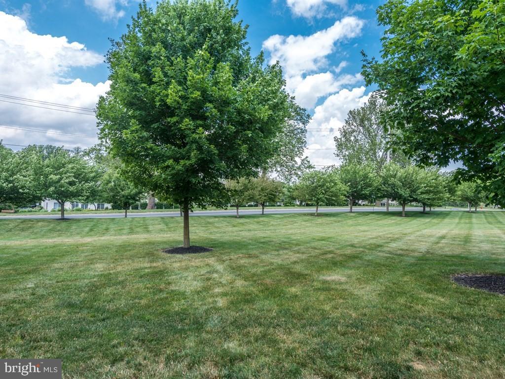 MILLCREEK ESTATES - Residential
