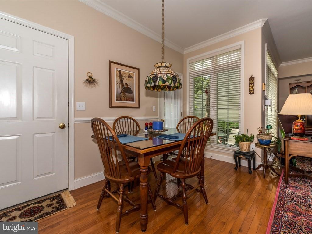 MILLCREEK ESTATES - Residential