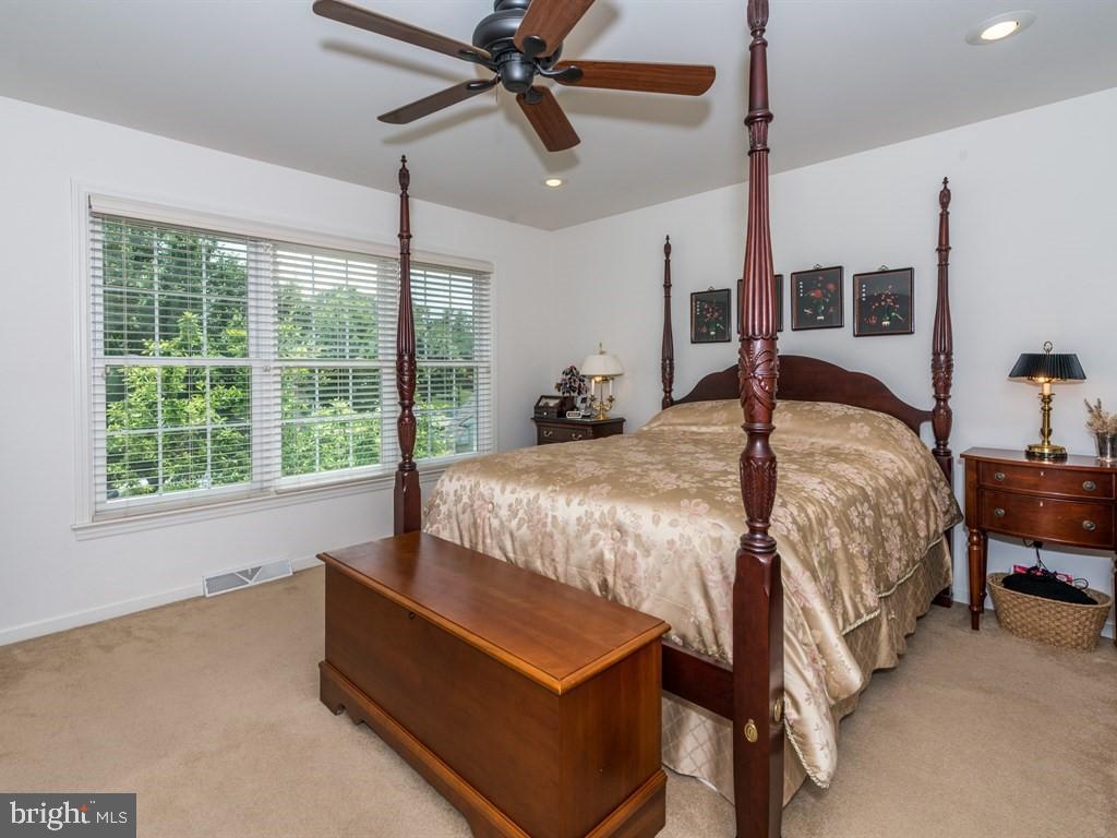 MILLCREEK ESTATES - Residential
