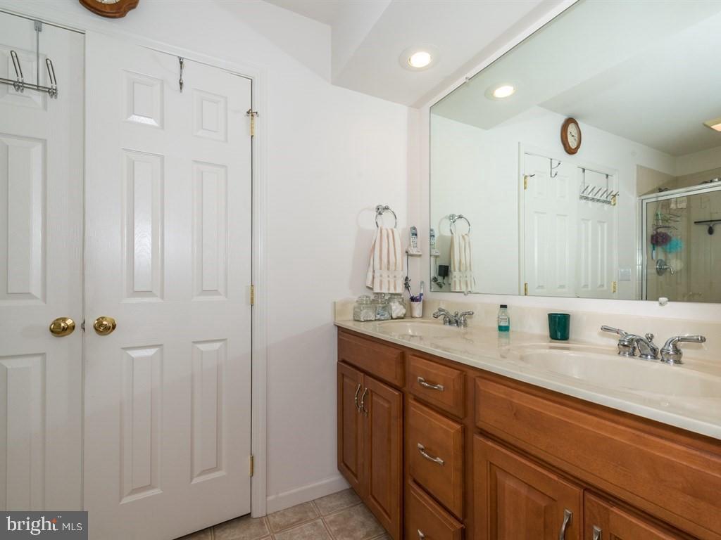 MILLCREEK ESTATES - Residential