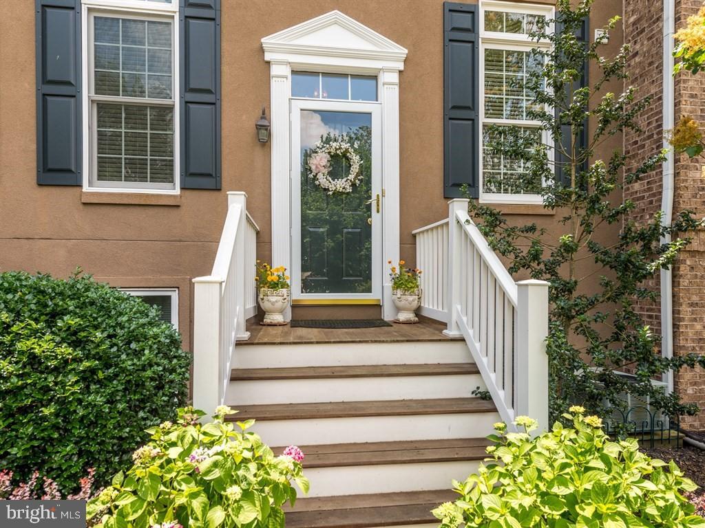MILLCREEK ESTATES - Residential