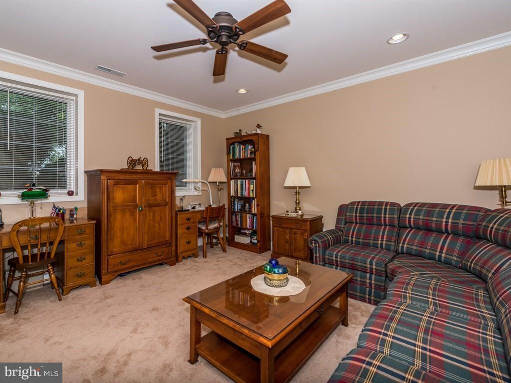 MILLCREEK ESTATES - Residential