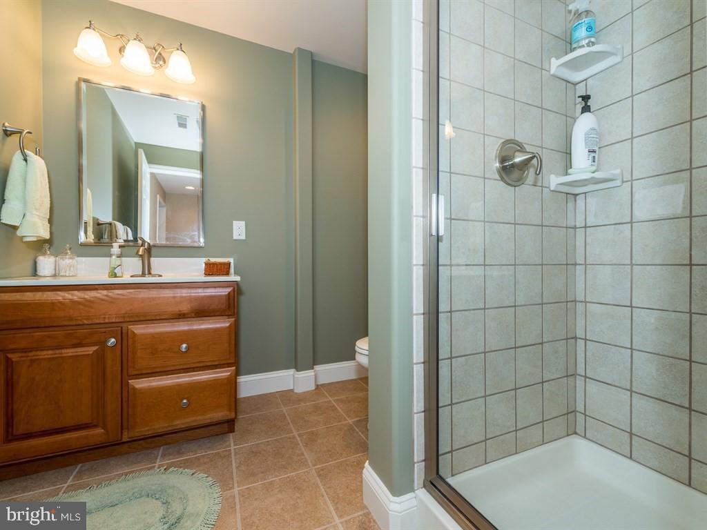 MILLCREEK ESTATES - Residential