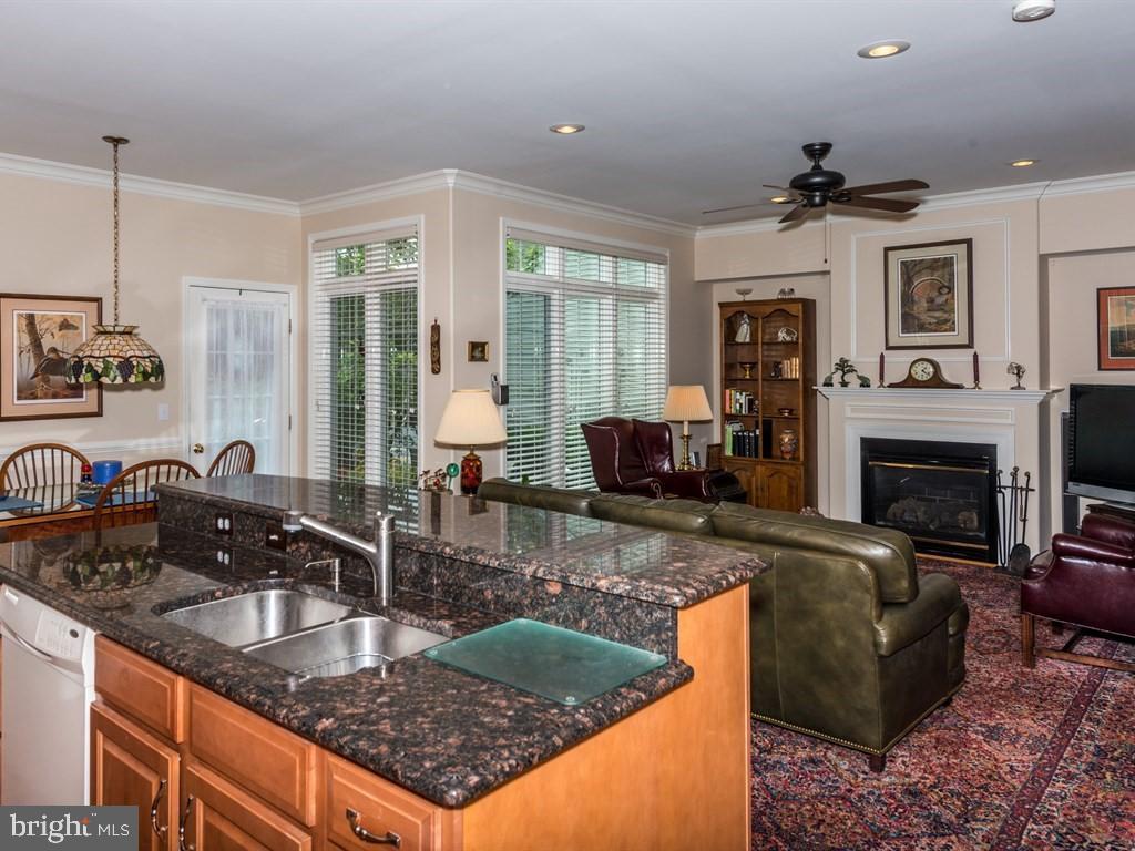 MILLCREEK ESTATES - Residential