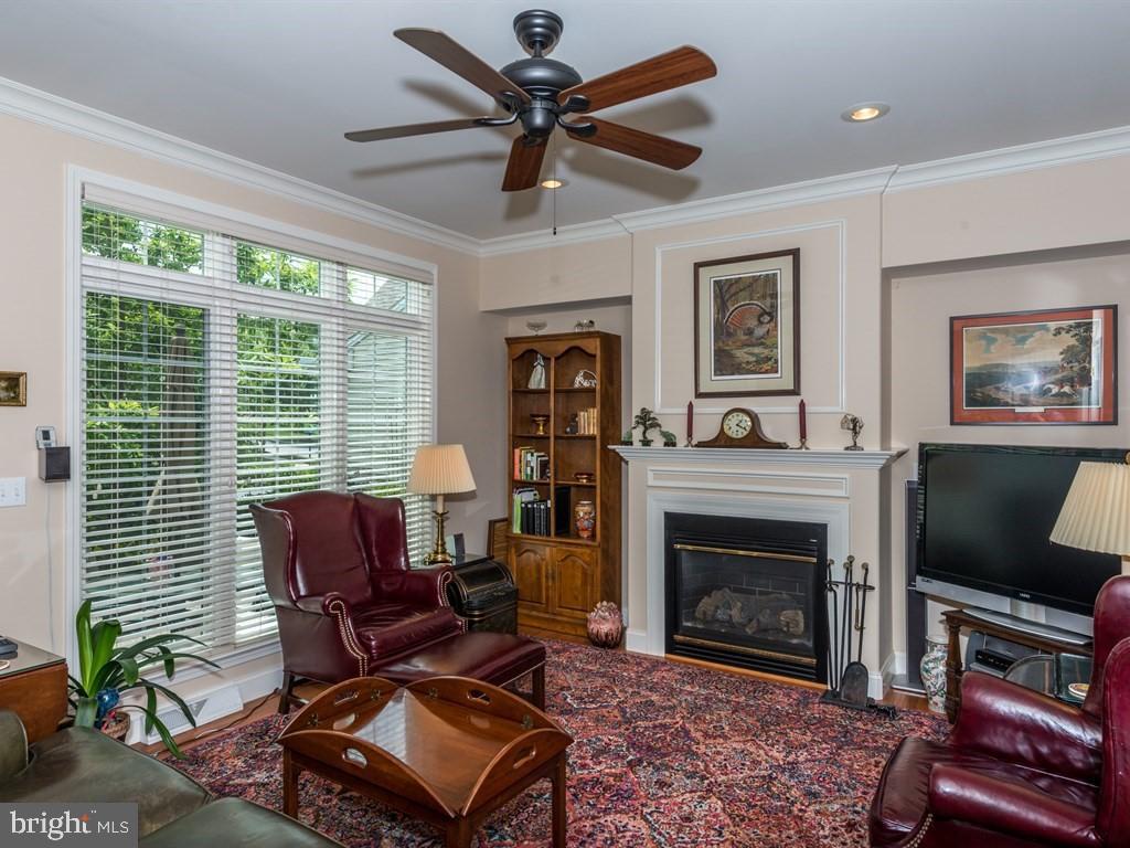 MILLCREEK ESTATES - Residential