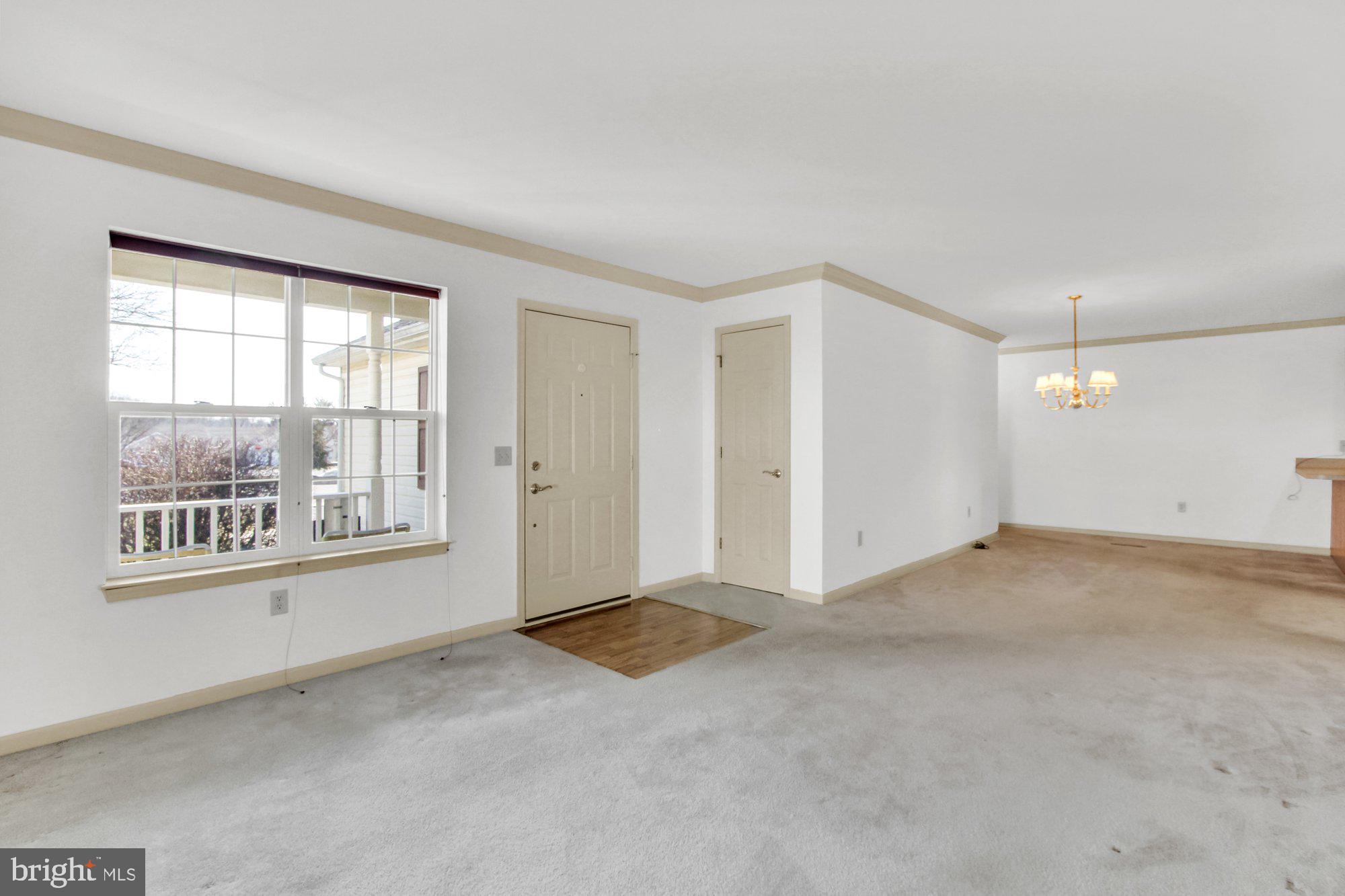 EQUINE MEADOWS - Residential