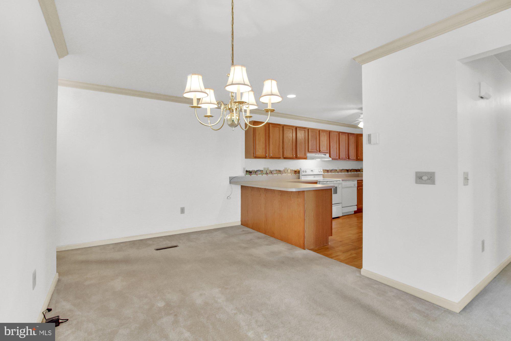 EQUINE MEADOWS - Residential