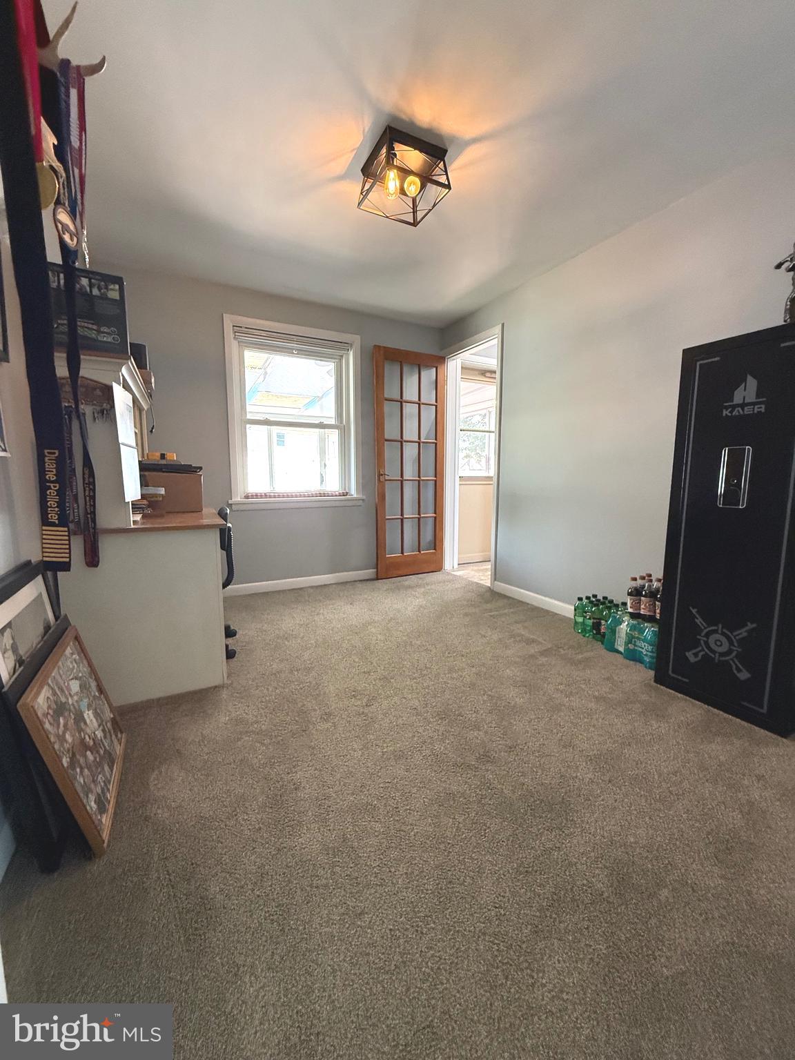 OAK HILLS - Residential
