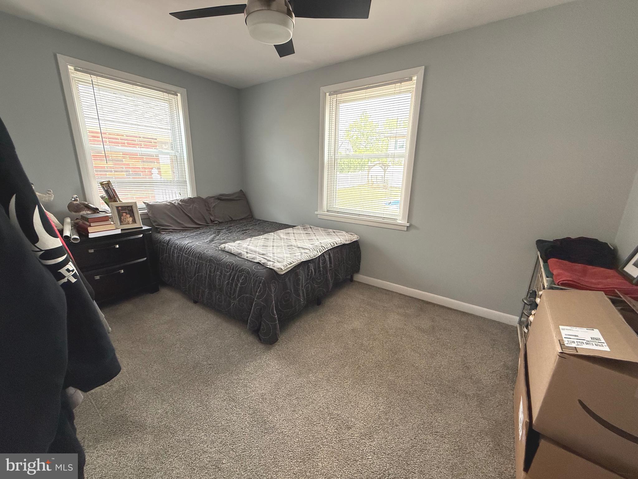 OAK HILLS - Residential